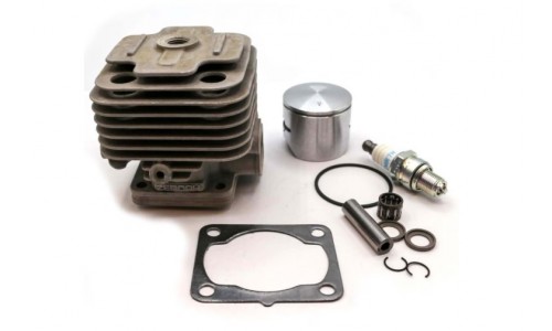 Zenoah G290RC 4-Bolt Top End Kit 36mm 29cc | DDM